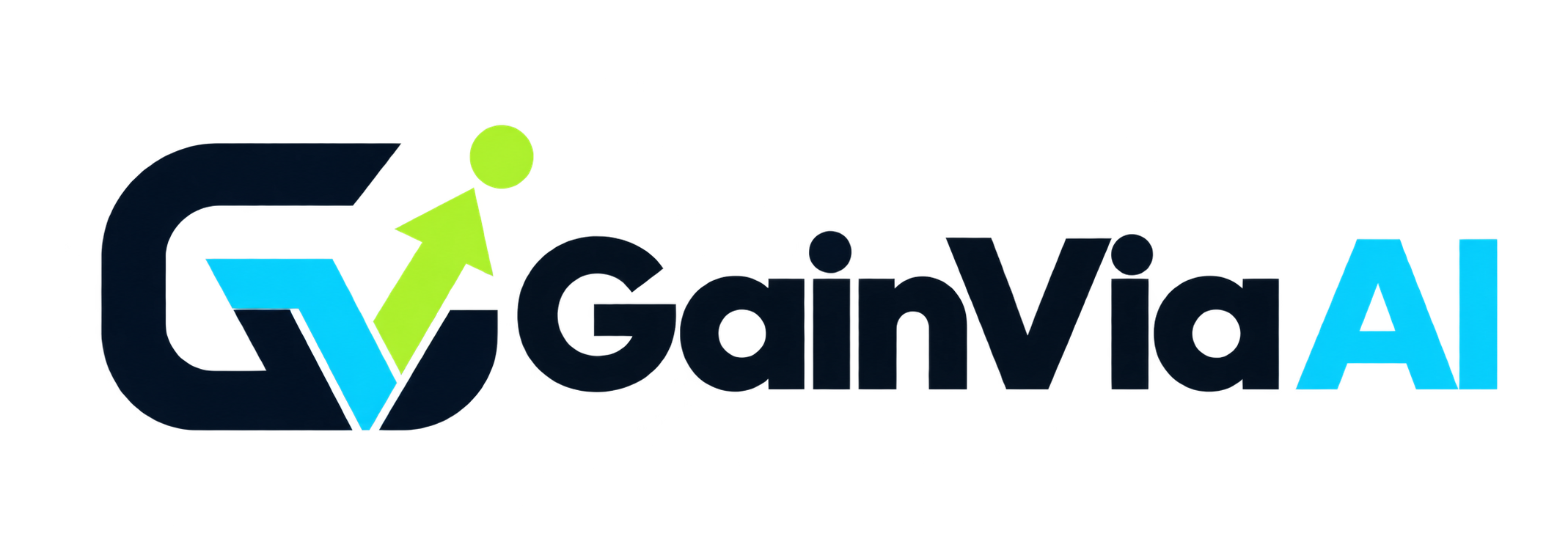 GainVia AI